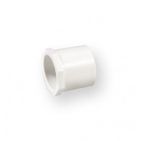 WATER SUPPLY COUPLING ¾X½ KV/KI 437-