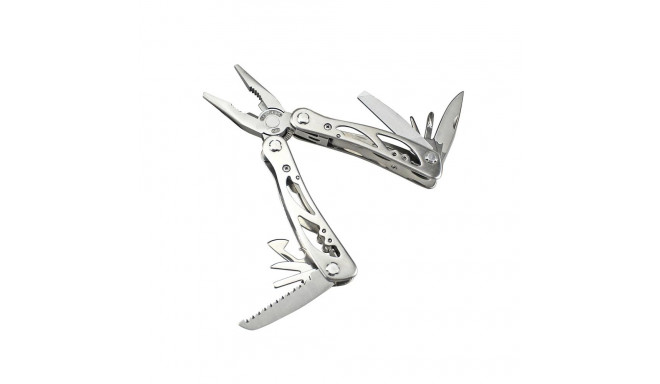 MULTI-TOOL YF-90016