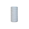 STRING WOUND CARTR BB PPW-10L 10IN 20MCR