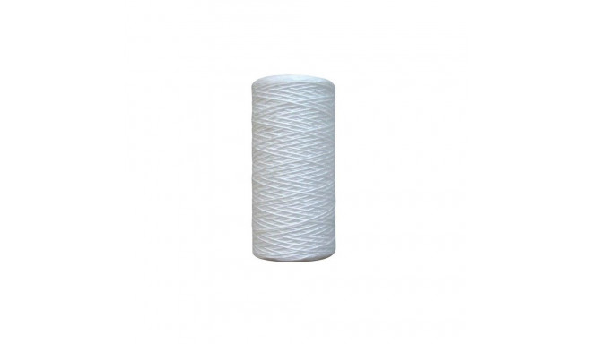STRING WOUND CARTR BB PPW-10L 10-tolline 20-mikroniline
