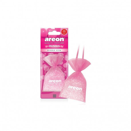 Areon Pearls mullinäts