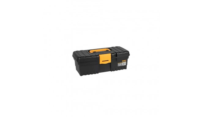 toolbox12 eco