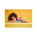 Lego donutiveok 60452 Lego donutiveok 60452