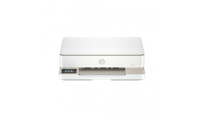 HP ENVY 6120E kõik-ühes printer