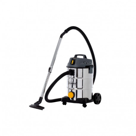 VACUUM CLEANER MWW707S-30L-1200WB