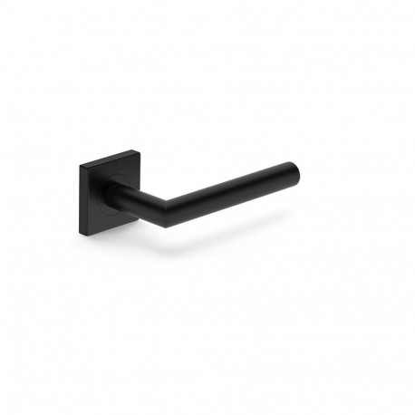 DOOR HANDLE NOVA BLACK
