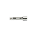 KS Tools 918.3935 wrench adapter/extension 1 pc(s) Extension bar