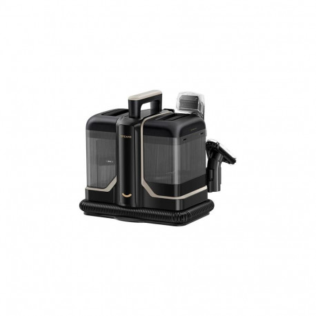 Dreame N10 Portable steam cleaner 1.6 L 450 W Black