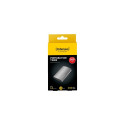 Intenso TX800 500 GB USB Type-C USB 3.2 Gen 2x2 Anthracite