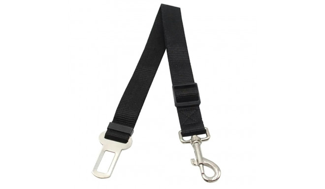 ZW4 SMYCZ DO SAMOCHODU DLA PSA