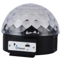 Diskopall ZS39A MP3 Bluetooth