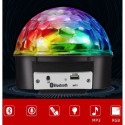 Diskopall ZS39A MP3 Bluetooth
