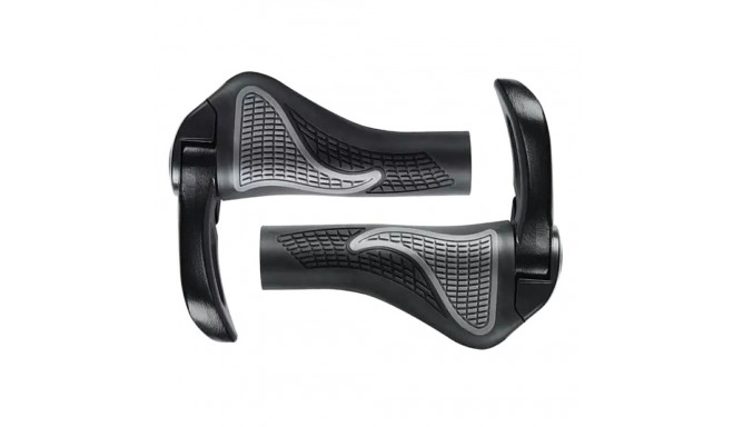 RW23 ROGI GRIPY ROWEROWE