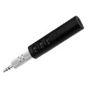 Transmitter adapter OG37A Bluetooth 3.5mm