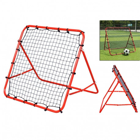 FT24A TRENAŻER REBOUNDER 100x100cm