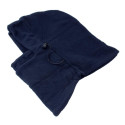 BQ42A KOMINIARKA MASKA POLAROWA 3w1 BLUE