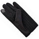 BQ19H RĘKAWICZKI SPORTOWE L DOTYK
