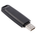 AK288A DYKTAFON CYFROWY PENDRIVE
