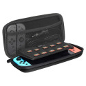 Kaitseümbris AK223B Nintendo Switch, must