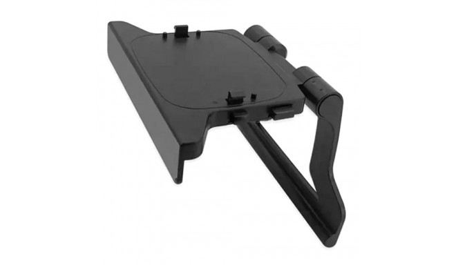 AK200A UCHWYT DO KINECT DO XBOX360 NEW
