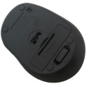 Wireless mouse AK211