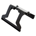AK200A UCHWYT DO KINECT DO XBOX360 NEW
