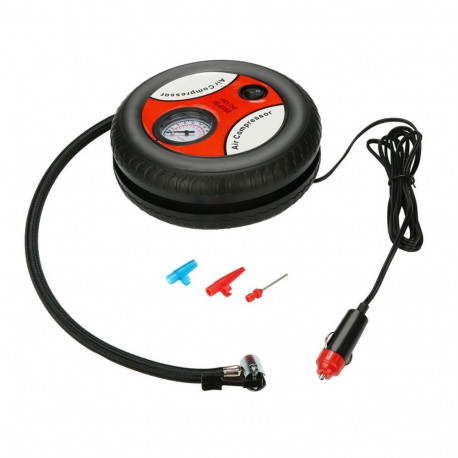 Car compressor12V AG489A