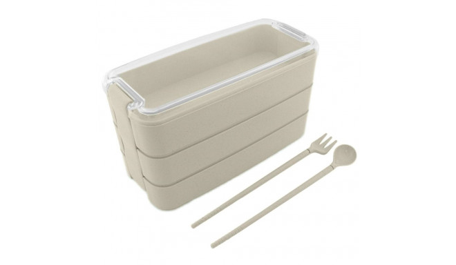 AG479F POJEMNIK 0,9 L LUNCH BOX