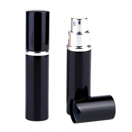 Travel spray for perfume 10ml AG352D