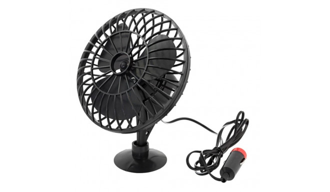  Fan AG147C 12V 14cm