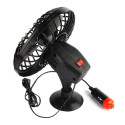 Ventilaator AG147C 12V 14cm