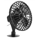  Fan AG147C 12V 14cm
