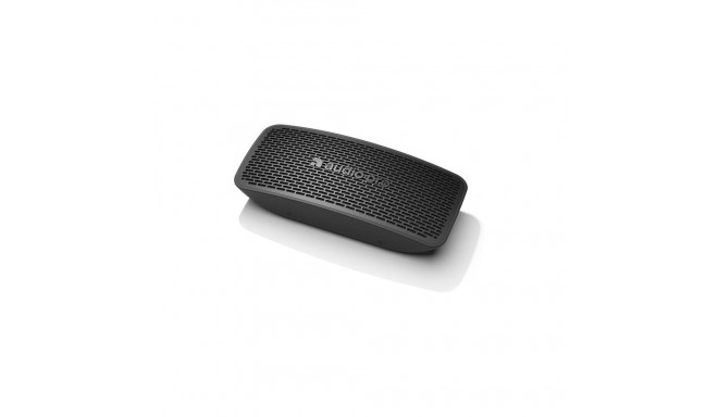 Audio Pro P5 wireless Bluetooth speaker, Black
