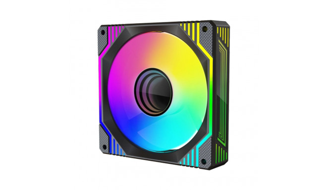 CPU Fan KEEP OUT XFC-120DRM