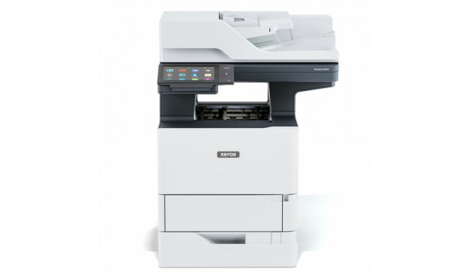Multifunktsionaalne Printer Xerox B625V_DN