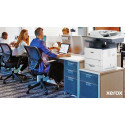 Multifunction Printer Xerox B625V_DN