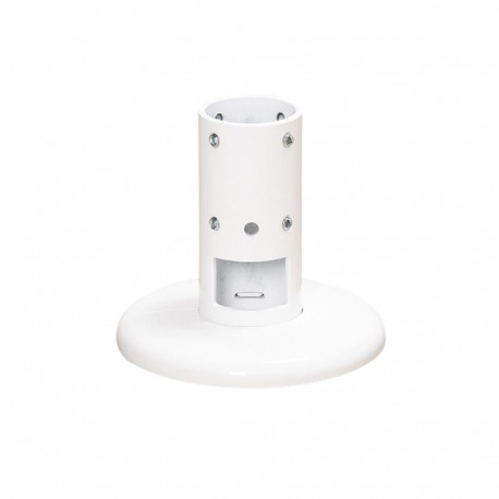 Screen Table Support B-Tech BT7822/W