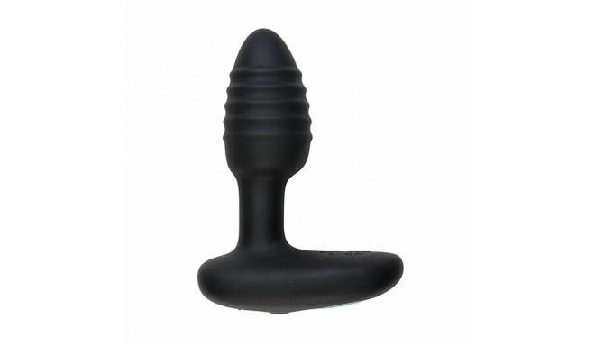 Anal plug Kiiroo Black
