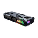 MSI GeForce RTX 5080 VANGUARD SOC, graphics card DLSS 4, 3x DisplayPort, 1x HDMI 2.1