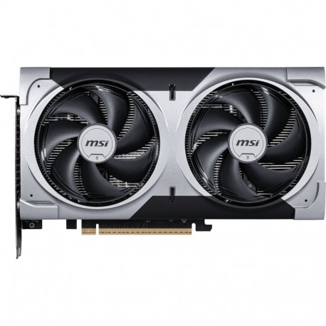 GeForce RTX 5060 Ti VENTUS 2X OC PLUS 16G (DLSS 5, 3x DisplayPort, 1x HDMI 2.1)