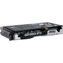 MSI GeForce RTX 5060 Ti VENTUS 2X OC PLUS 16G (DLSS 4, 3x DisplayPort, 1x HDMI 2.1)