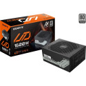 GigaByte GiBy GP-UD 1600 PM PG5