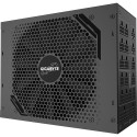 GigaByte GiBy GP-UD 1600 PM PG5