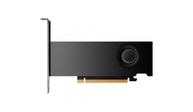 NVIDIA RTX 2000 Ada Generation 16GB PB