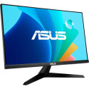 ASUS Eye Care VY249HGR, gaming monitor - 23.8 - black, FullHD, IPS, Adaptive-Sync, 120Hz panel
