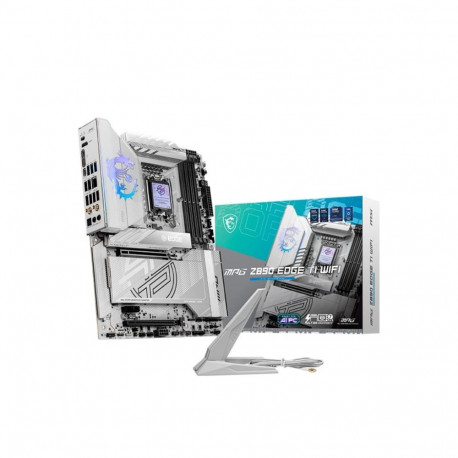 MPG Z890 EDGE TI WIFI