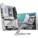 MSI MPG Z890 EDGE TI WIFI - Socekt 1851 - motherboard