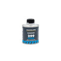299 Kõvendi 250ml (14991 14992 le)