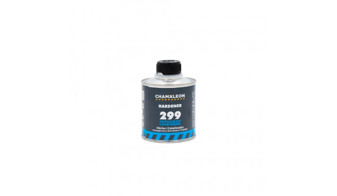 299 Kõvendi 250ml (14991 14992 le)