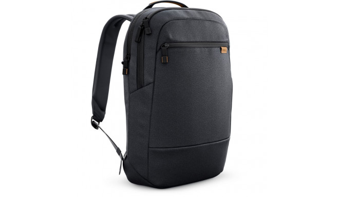 Dell Pro 14-16 Premium EcoLoop Slim Backpack - CP7625S